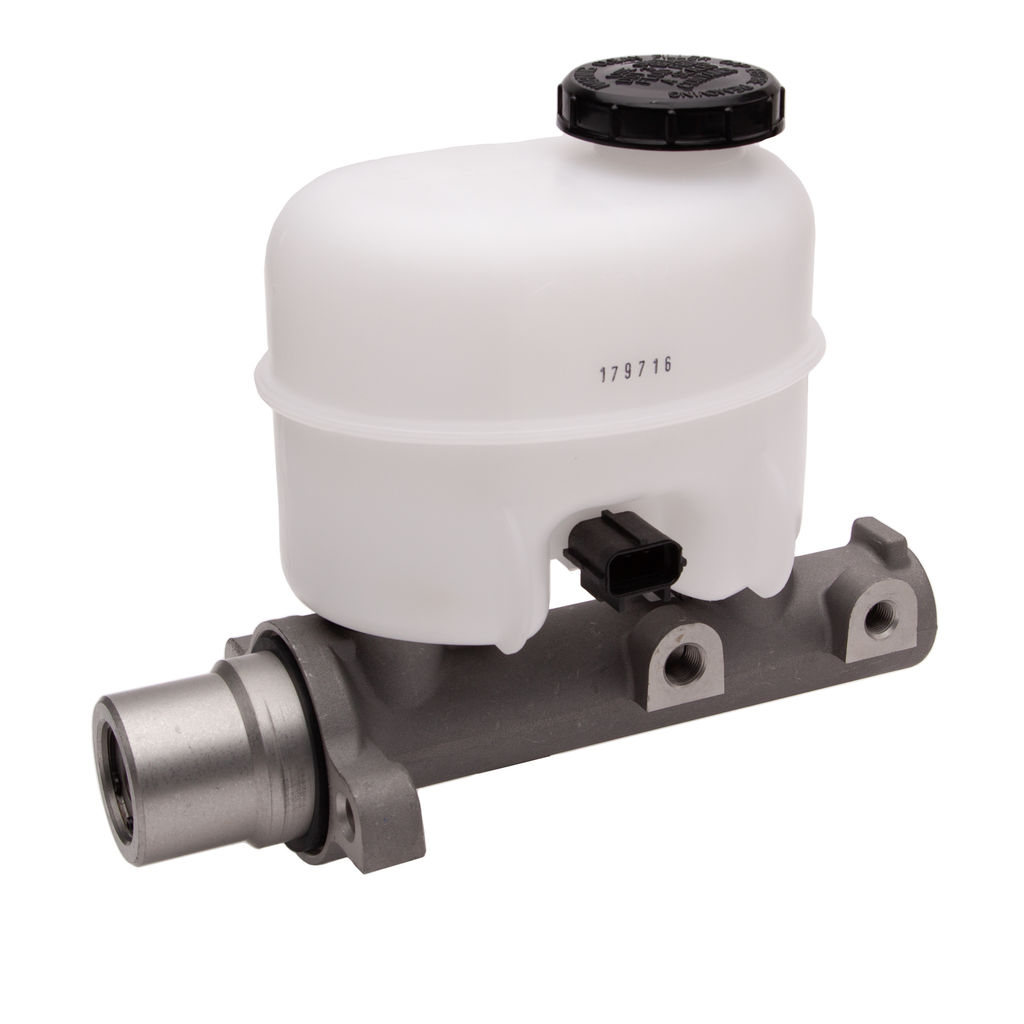355-54205 Brake Master Cylinder for 2004-2008 Ford F-150 Flotillera