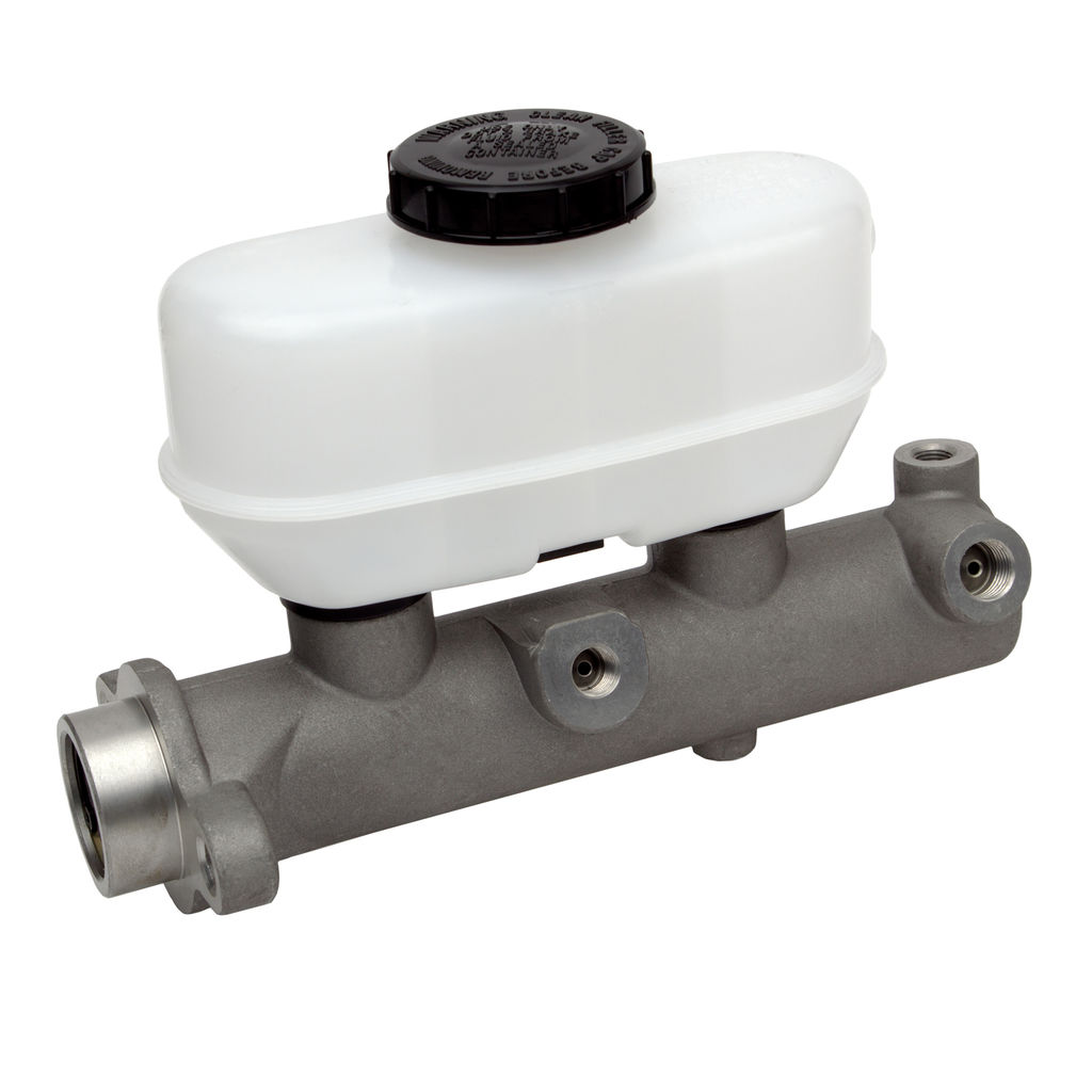 355-54206 Brake Master Cylinder for 2003 Ford F-150 Harley-Davidson Edition