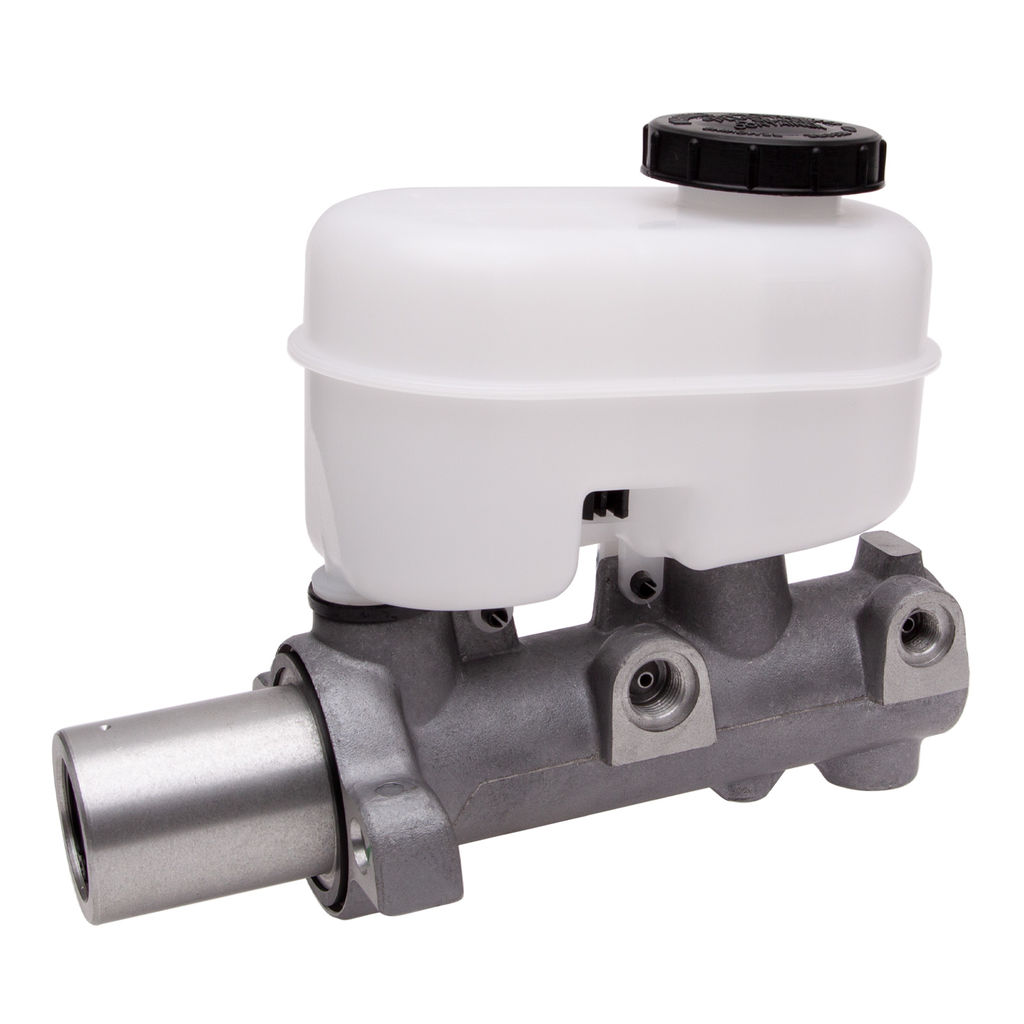 355-54207 Brake Master Cylinder for 2004-2005 Ford E-150 Base