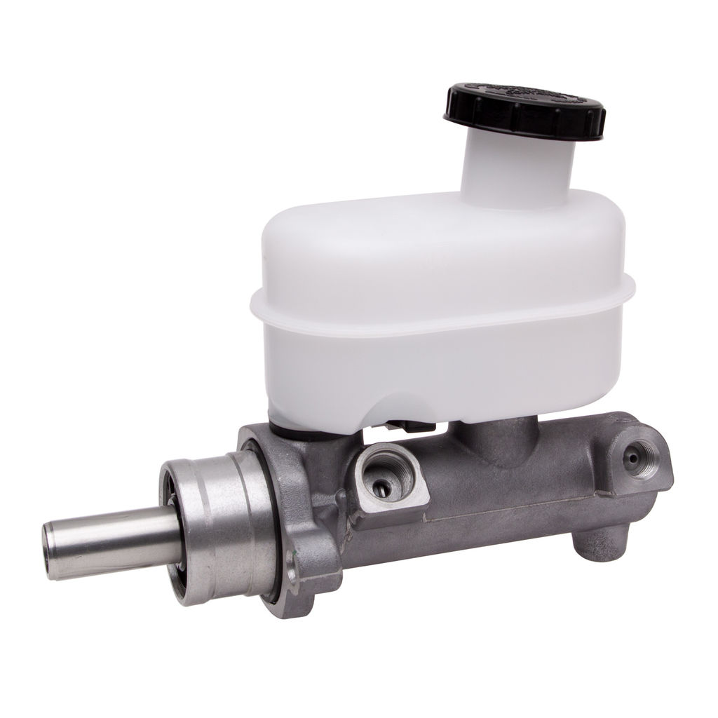 355-54209 Brake Master Cylinder for 1997-2000 Ford E-250 Econoline Base