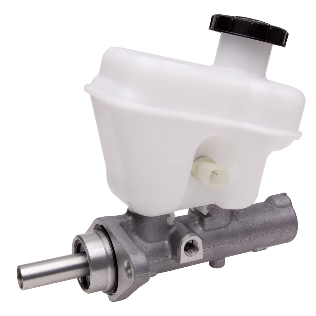 355-54212 Brake Master Cylinder for 2004-2007 Ford Escape Limited
