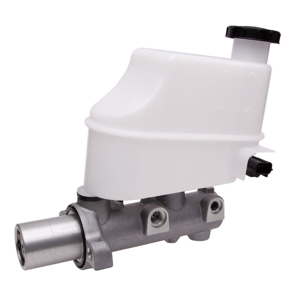 355-54223 Brake Master Cylinder for 2007 Ford E-150 Base