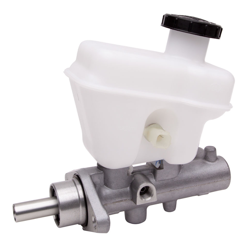 355-54231 Brake Master Cylinder for 2008 Ford Escape Limited