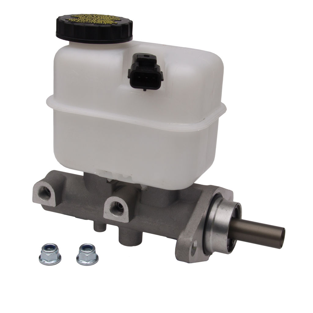 355-54238 Brake Master Cylinder for 2006-2010 Ford Explorer Eddie Bauer