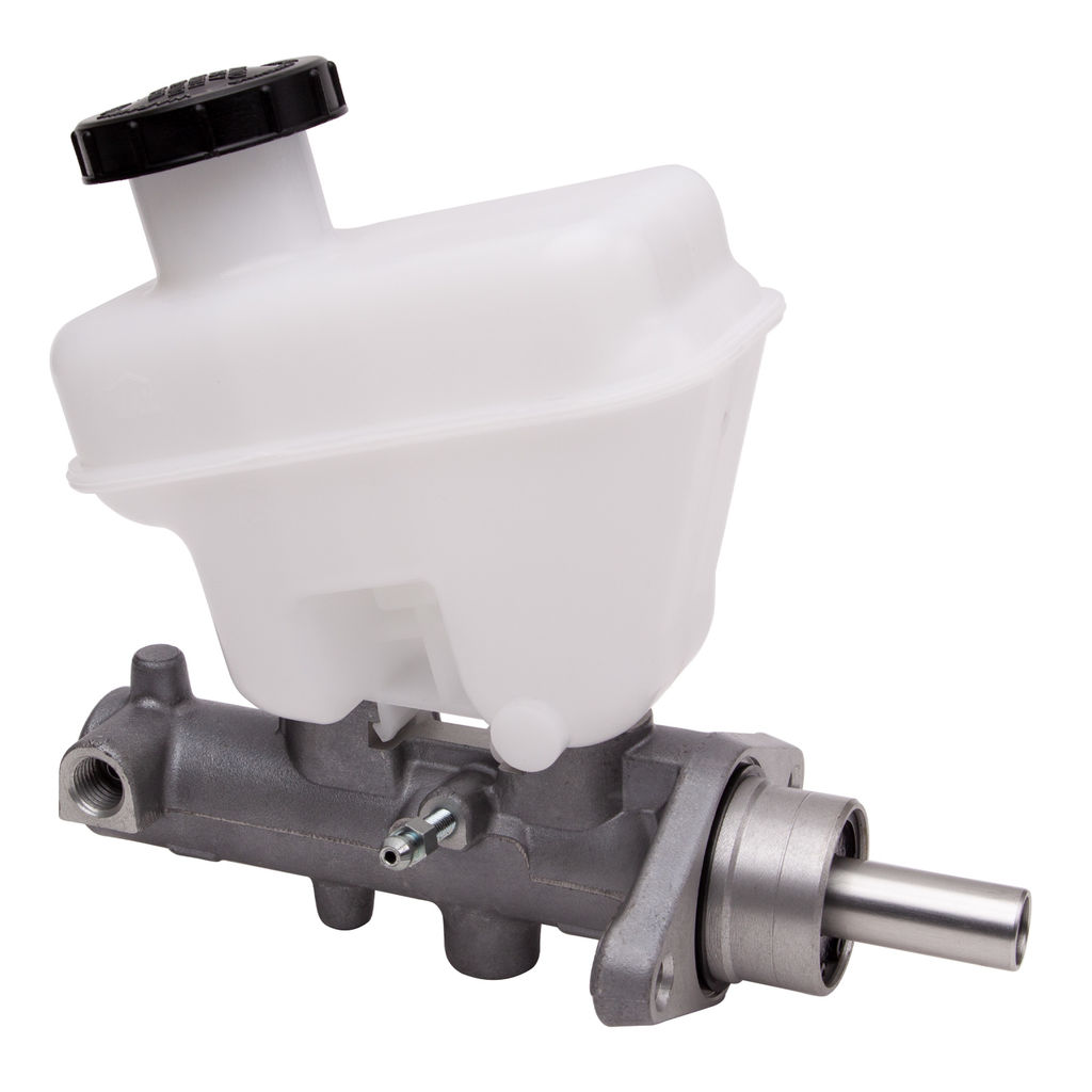 355-54239 Brake Master Cylinder for 2009-2012 Ford Escape Limited