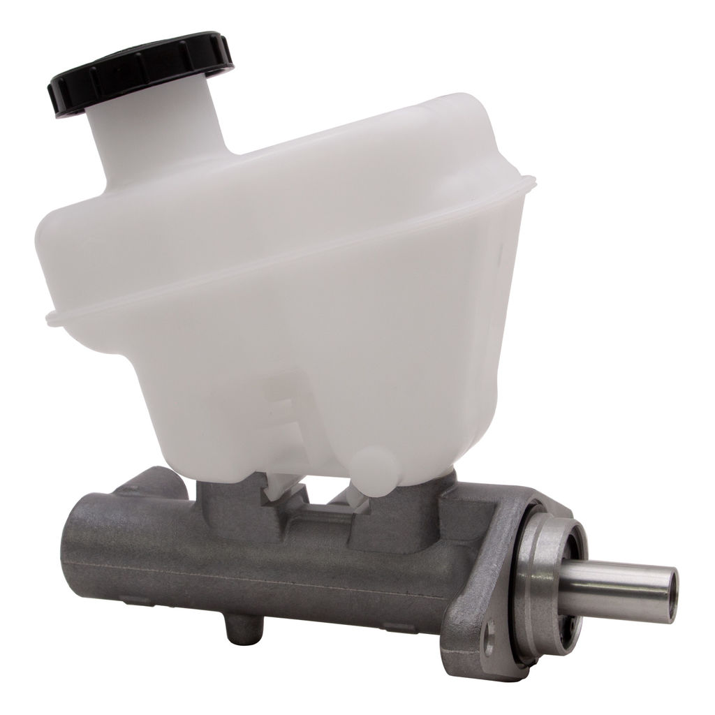 355-54242 Brake Master Cylinder for 2009-2012 Ford Escape Limited Hybrid