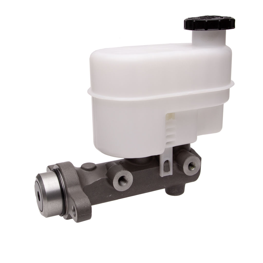 355-54246 Brake Master Cylinder for 2009-2014 Ford E-150 Base