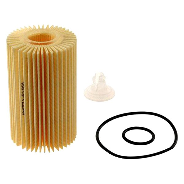 04152-YZZA4 Oil Filter for 2007-2017 Toyota Tundra