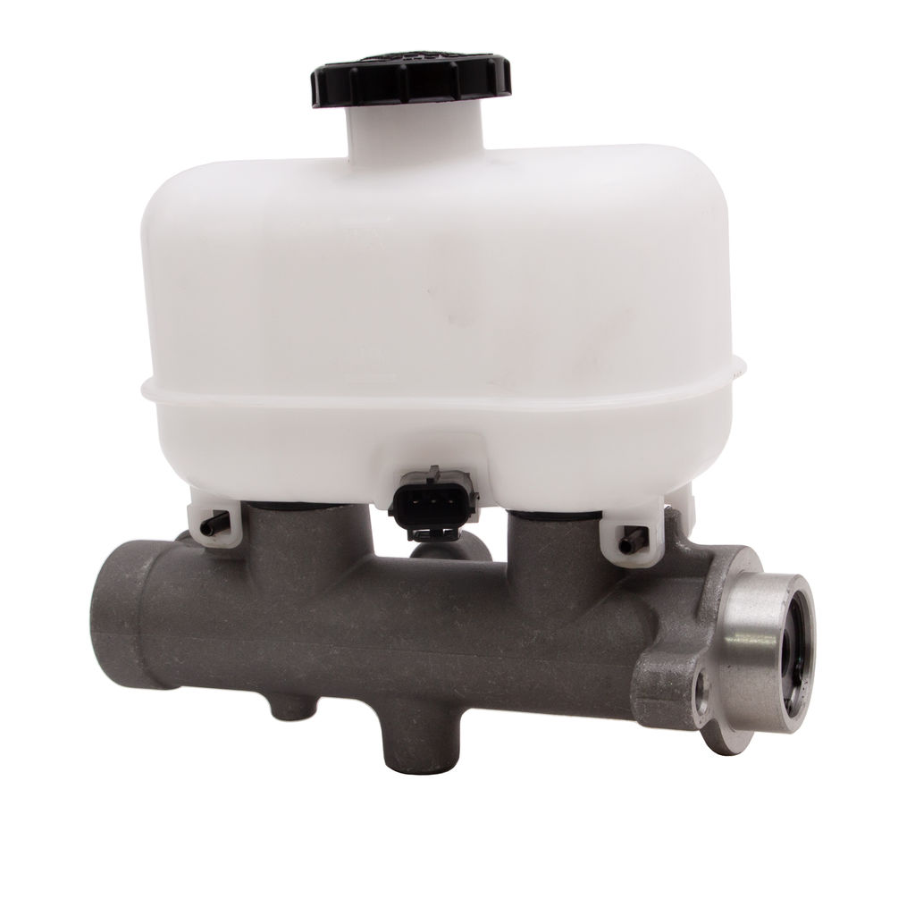 355-54249 Brake Master Cylinder for 2009-2019 Ford E-350 Super Duty Base
