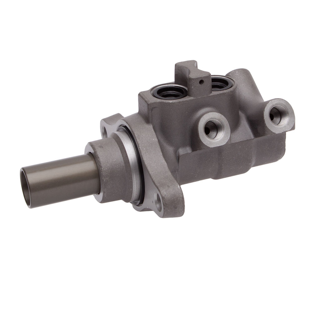 355-54250 Brake Master Cylinder for 2011-2012 Ford Transit Connect Electric