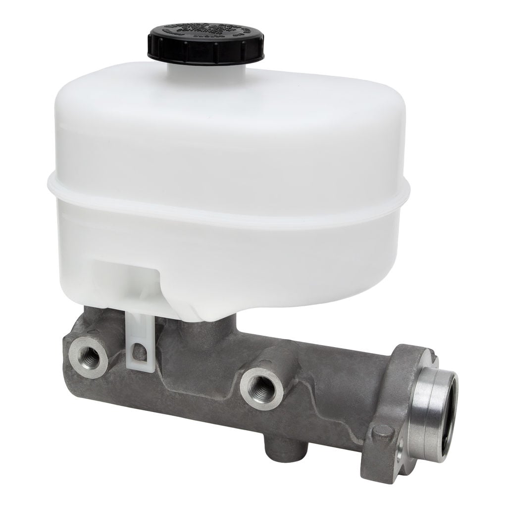 355-54255 Brake Master Cylinder for 2015-2016 Ford F-250 Super Duty Base