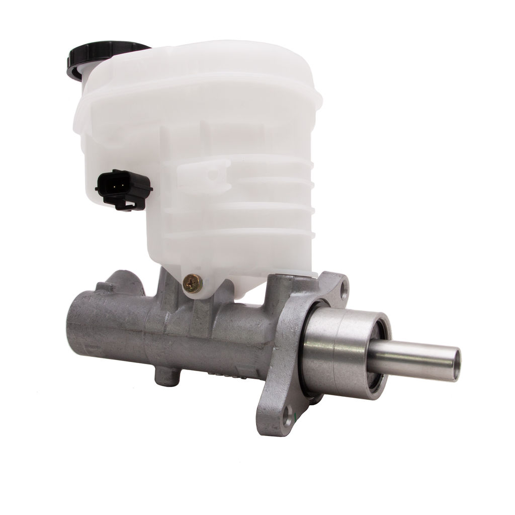 355-54256 Brake Master Cylinder for 2013-2018 Ford Explorer Base