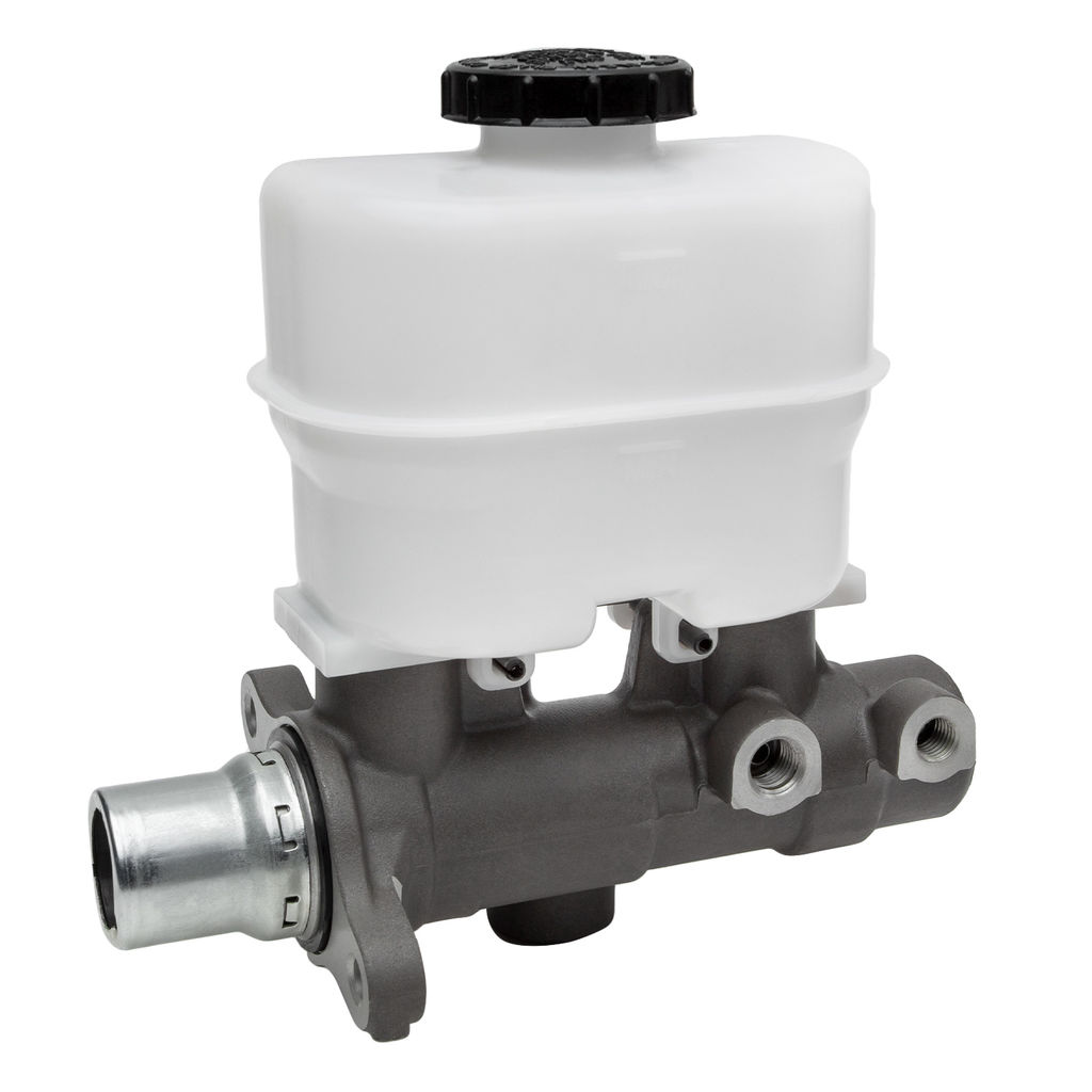 355-54257 Brake Master Cylinder for 2010 Ford Expedition Eddie Bauer