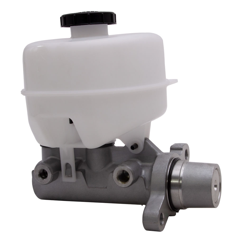 355-54259 Brake Master Cylinder for 2015-2016 Ford F-250 Super Duty Base