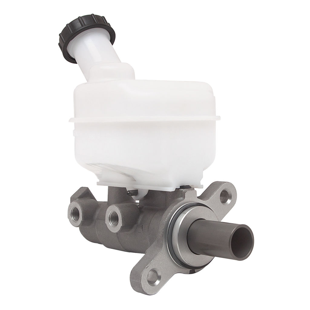 355-54260 Brake Master Cylinder for 2015-2019 Ford Transit-150 Base