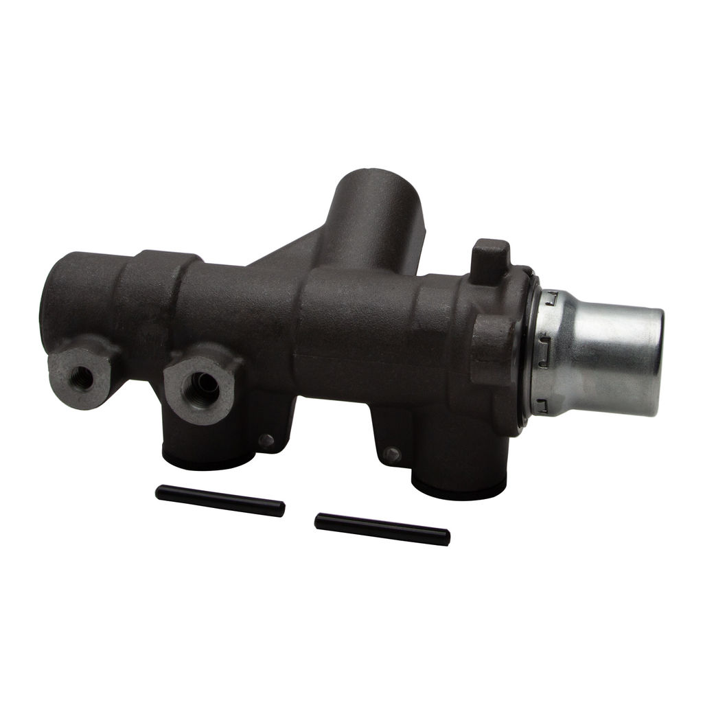 355-54262 Brake Master Cylinder for 2015-2018 Ford F-150 King Ranch