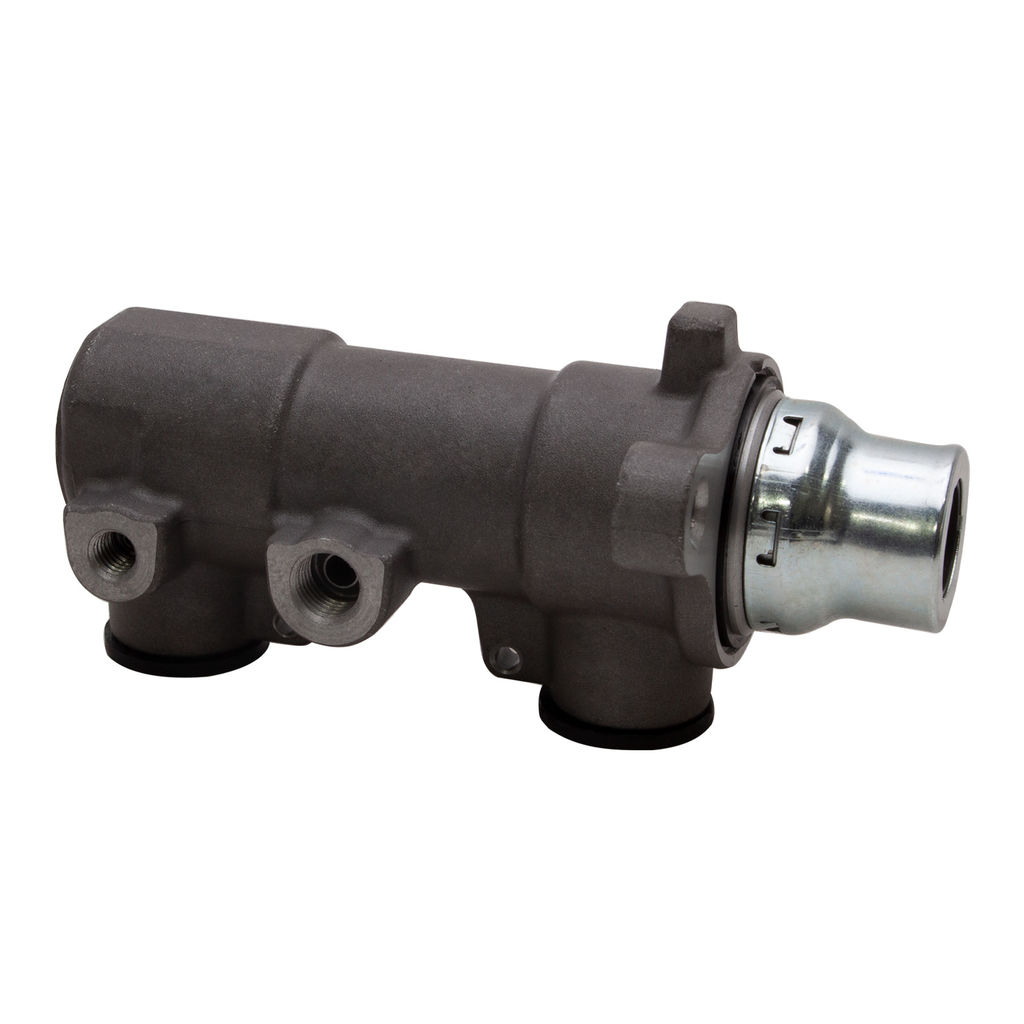 355-54263 Brake Master Cylinder for 2015-2018 Ford F-150 King Ranch