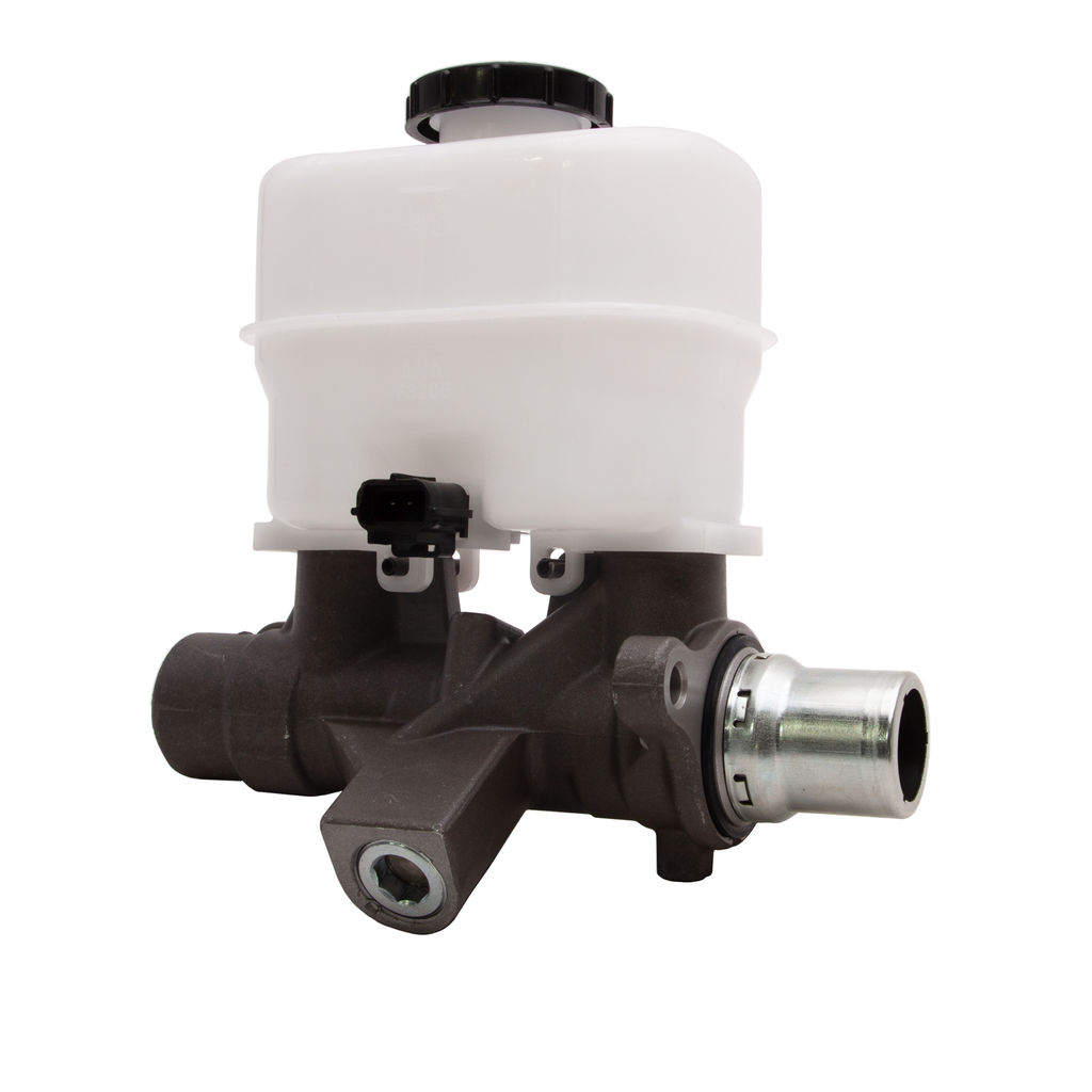 355-54264 Brake Master Cylinder for 2010-2014 Ford F-150 FX4