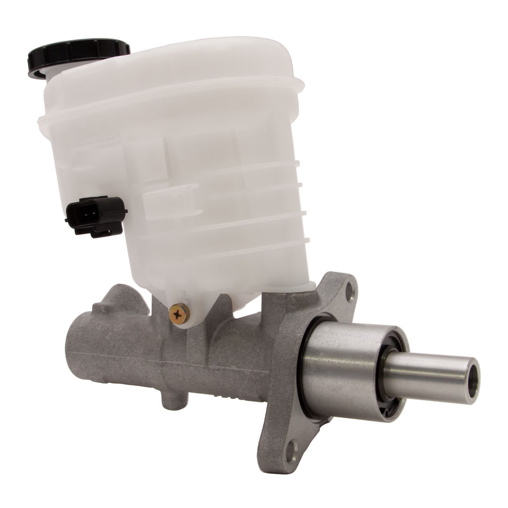 355-54265 Brake Master Cylinder for 2011-2012 Ford Explorer Base