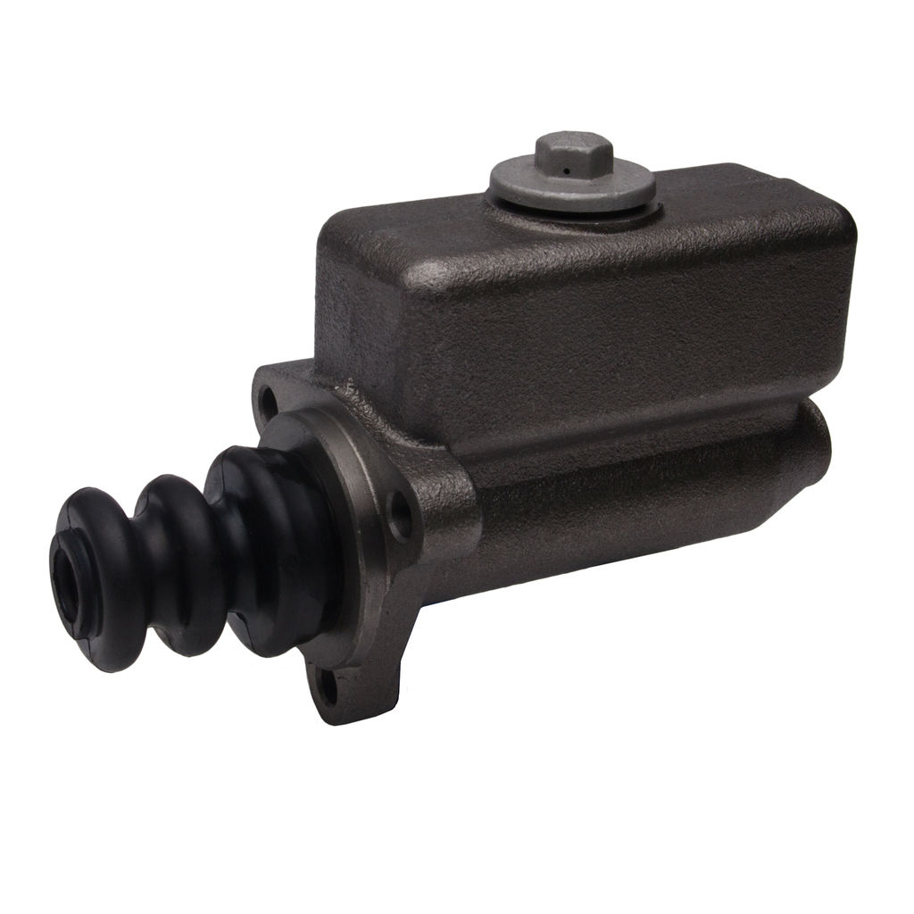 355-54270 Brake Master Cylinder for 1946-1947 Ford 1 Ton Pickup Base