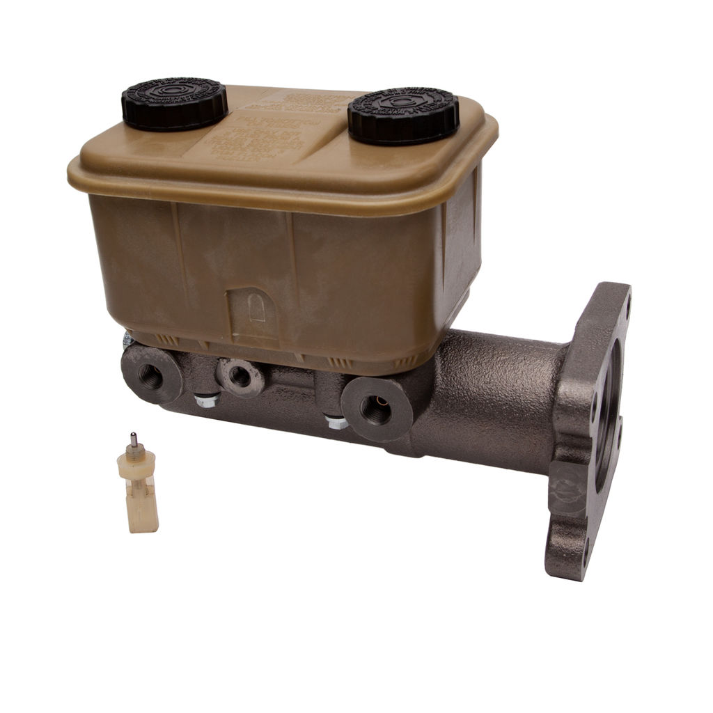 355-54293 Brake Master Cylinder for 1984-1991 Ford B-600