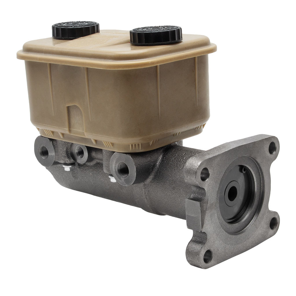 355-54299 Brake Master Cylinder for 1999-2004 Freightliner FL60