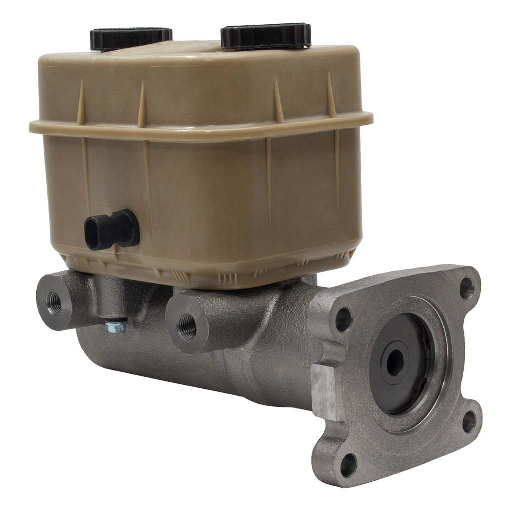 355-54304 Brake Master Cylinder for 2007-2011 Workhorse W62