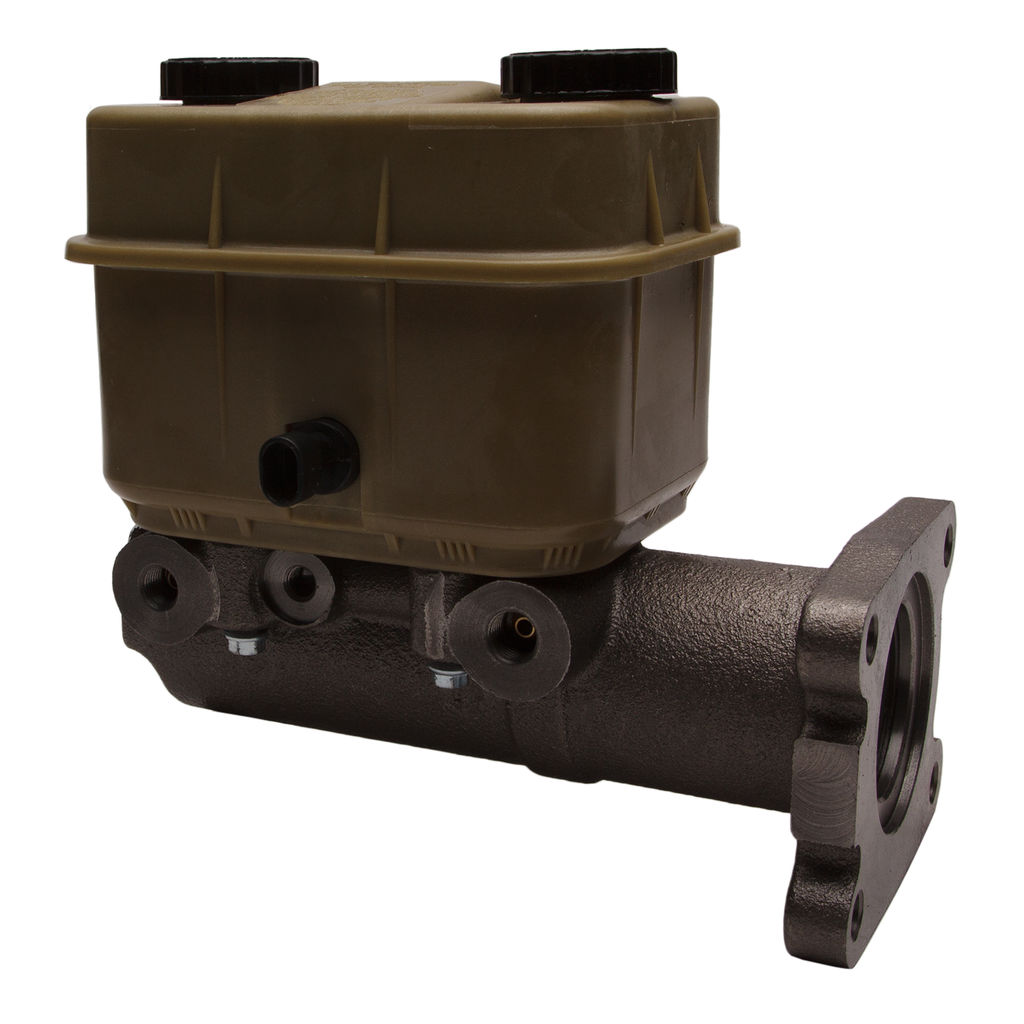 355-54308 Brake Master Cylinder for 2005-2019 Hino 268