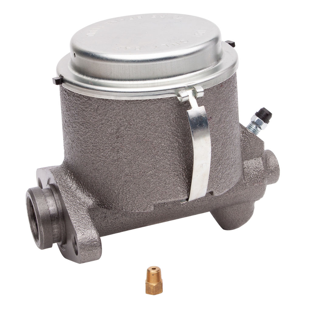 355-55000 Brake Master Cylinder for 1965-1966 Lincoln Continental Base