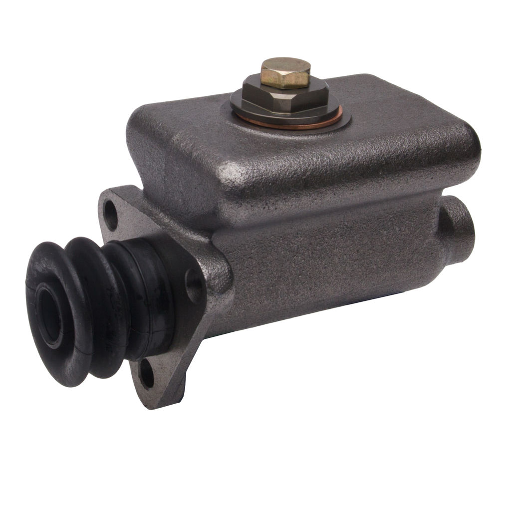 355-55007 Brake Master Cylinder for 1945 Ford 0.5 Ton Pickup