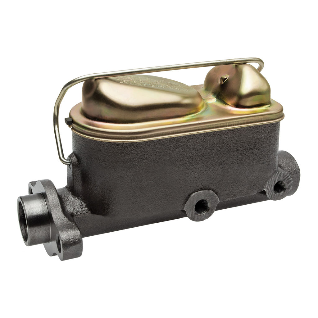 355-56004 Brake Master Cylinder for 1976-1978 Ford LTD Base