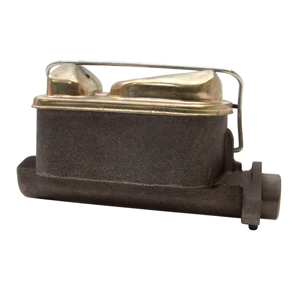 355-56006 Brake Master Cylinder for 1976-1977 Ford Custom 500 Base