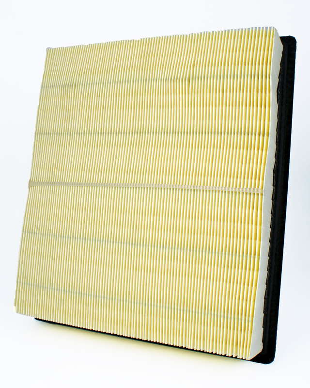 17801-0V040 Automotive Air Filter for 2013-2017 Lexus ES300h
