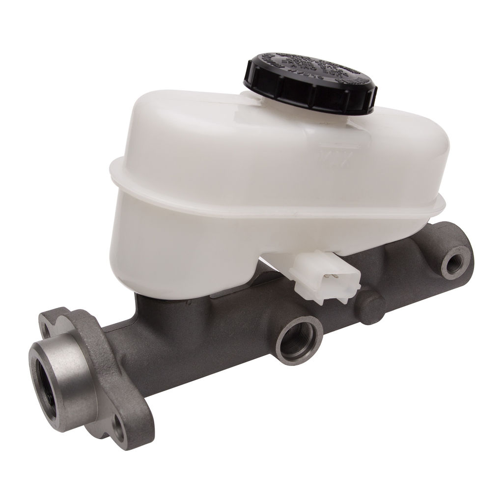 355-56014 Brake Master Cylinder for 1997-2002 Ford Crown Victoria Base