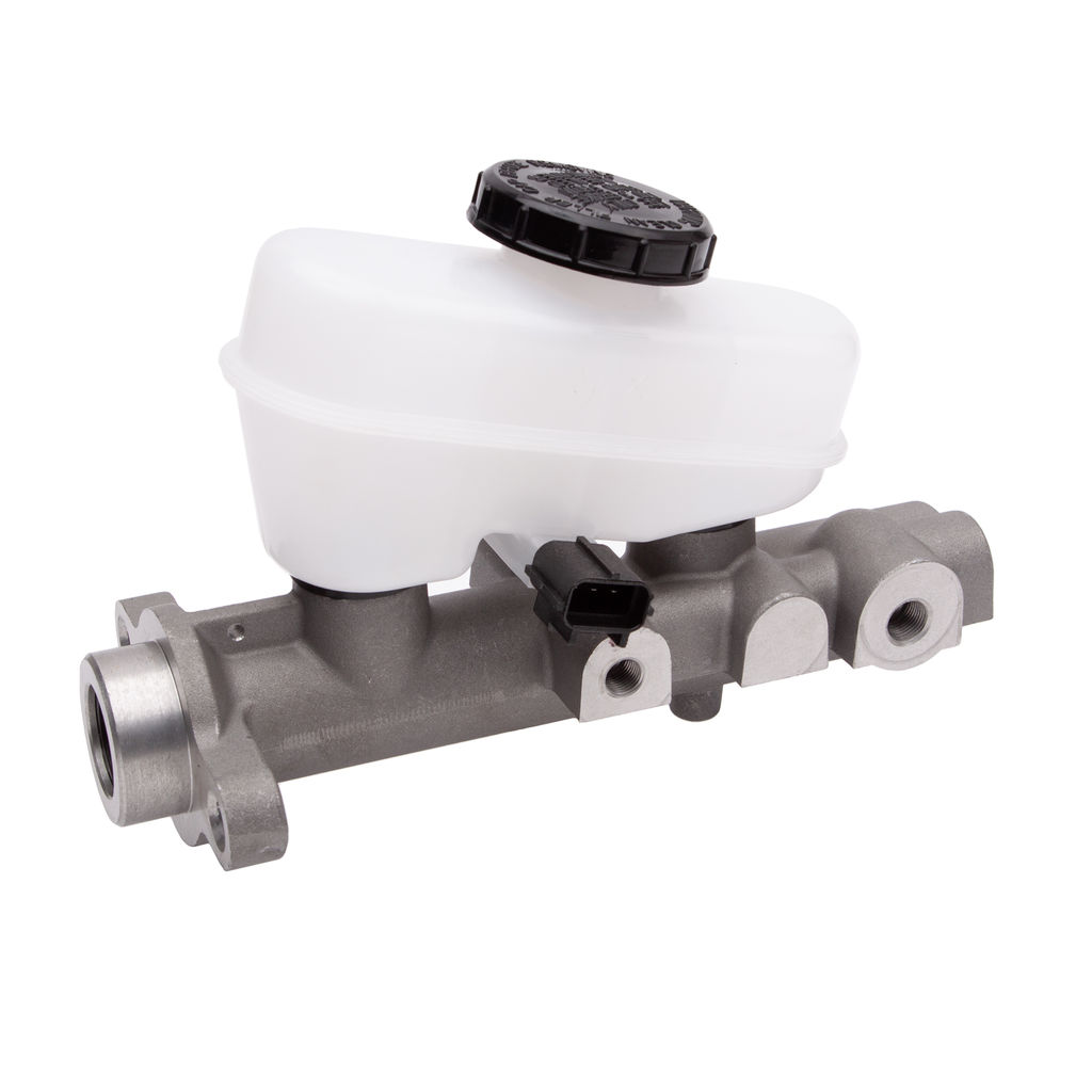 355-56019 Brake Master Cylinder for 2001-2011 Ford Crown Victoria Base