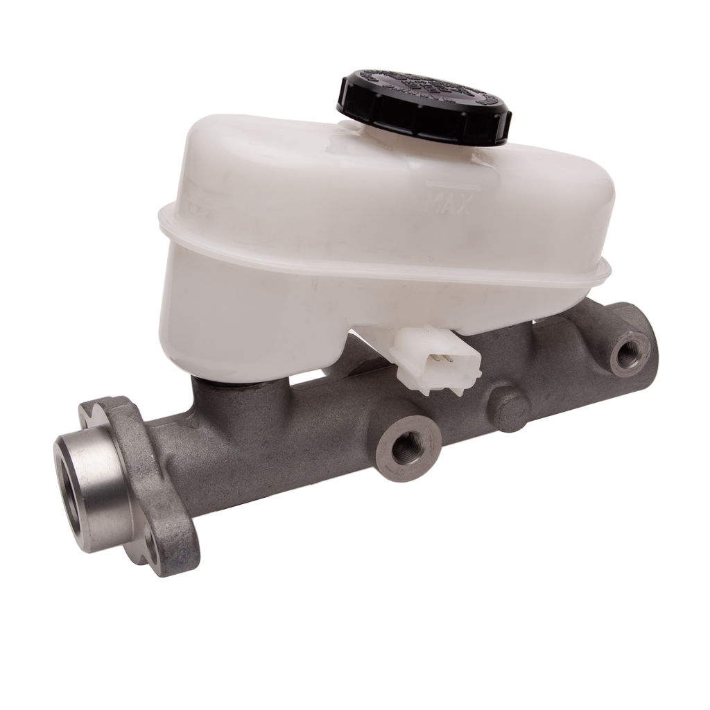 355-56020 Brake Master Cylinder for 2001-2011 Ford Crown Victoria Base