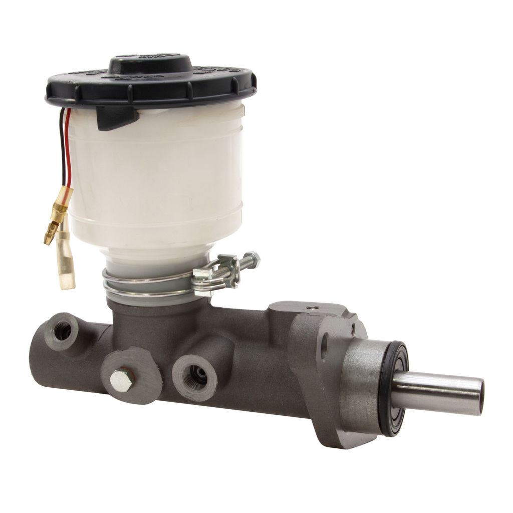 355-58002 Brake Master Cylinder for 1990-1993 Acura Integra GS
