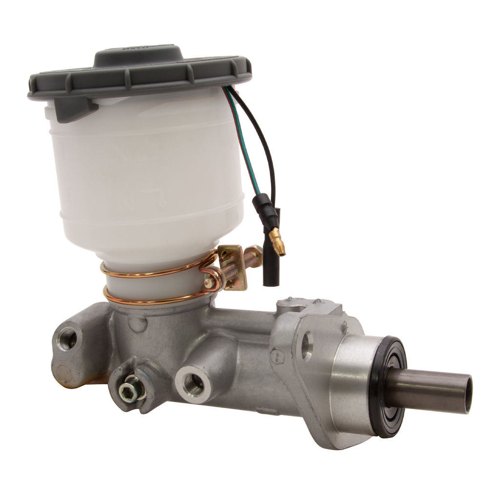 355-58003 Brake Master Cylinder for 1990-1993 Acura Integra GS