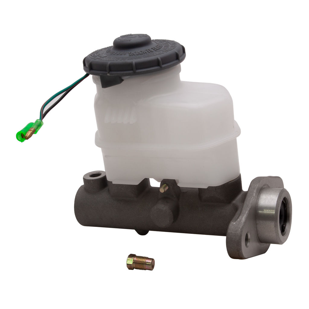 355-58010 Brake Master Cylinder for 1998-2001 Acura Integra Type R