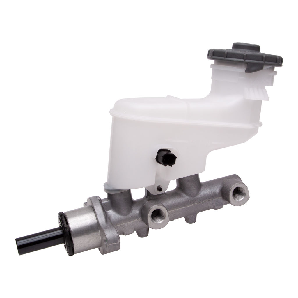 355-58014 Brake Master Cylinder for 2004-2005 Acura TSX Base