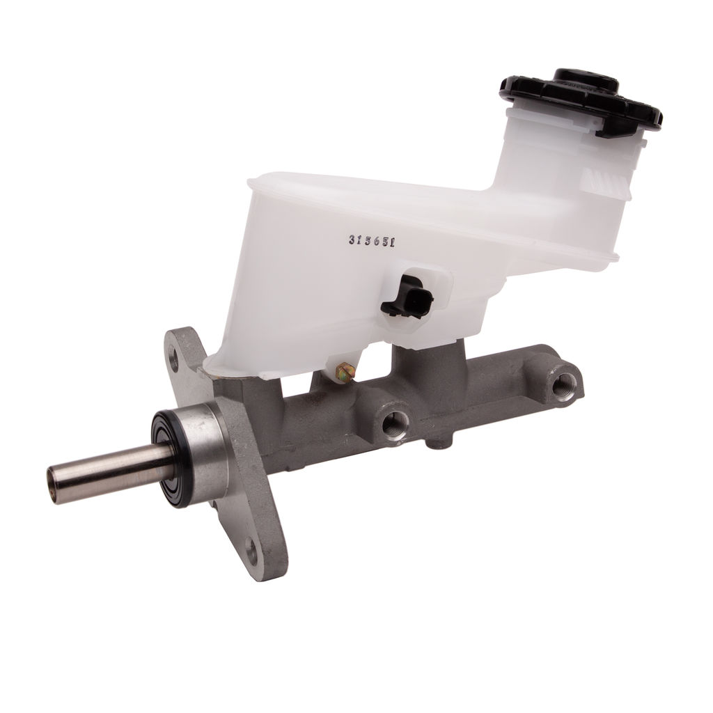 355-58018 Brake Master Cylinder for 2009-2014 Acura TL Base