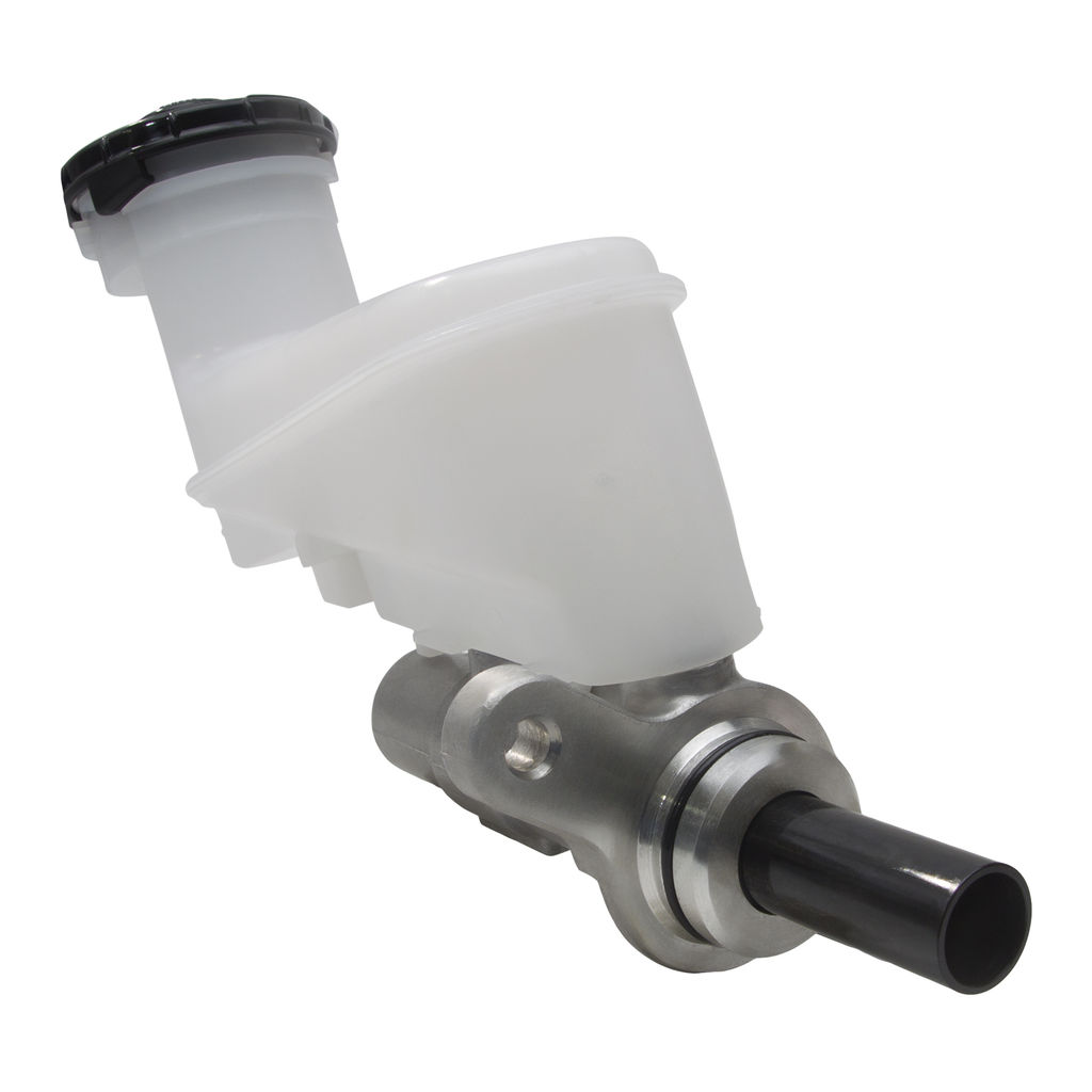 355-58020 Brake Master Cylinder for 2014-2020 Acura MDX Base