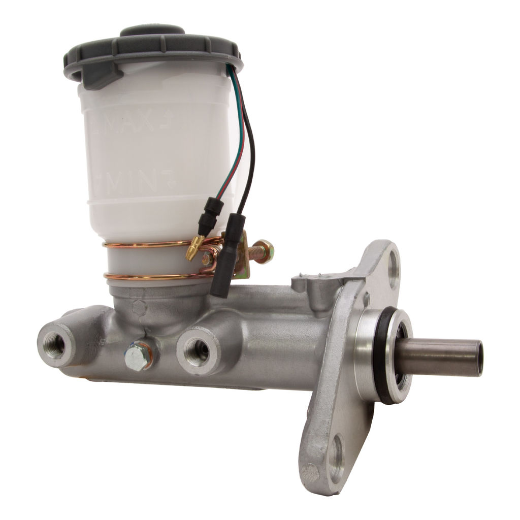 355-59002 Brake Master Cylinder for 1982-1985 Honda Accord Base