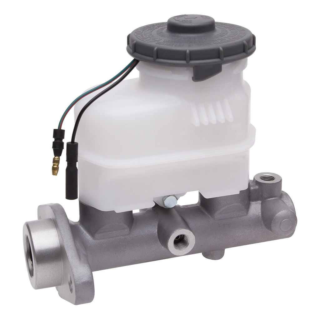 355-59018 Brake Master Cylinder for 1997-2000 Acura EL Base
