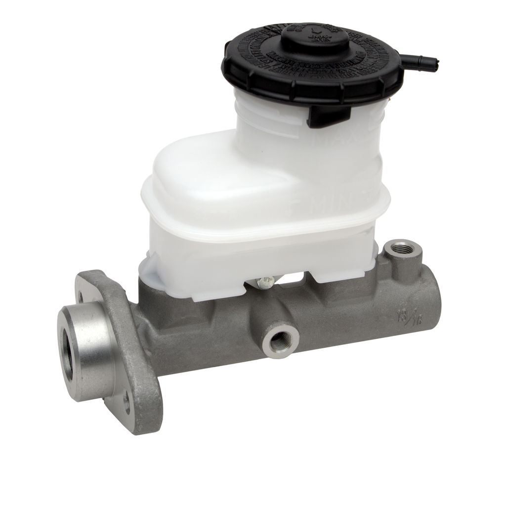 355-59021 Brake Master Cylinder for 1996-2000 Honda Civic CX