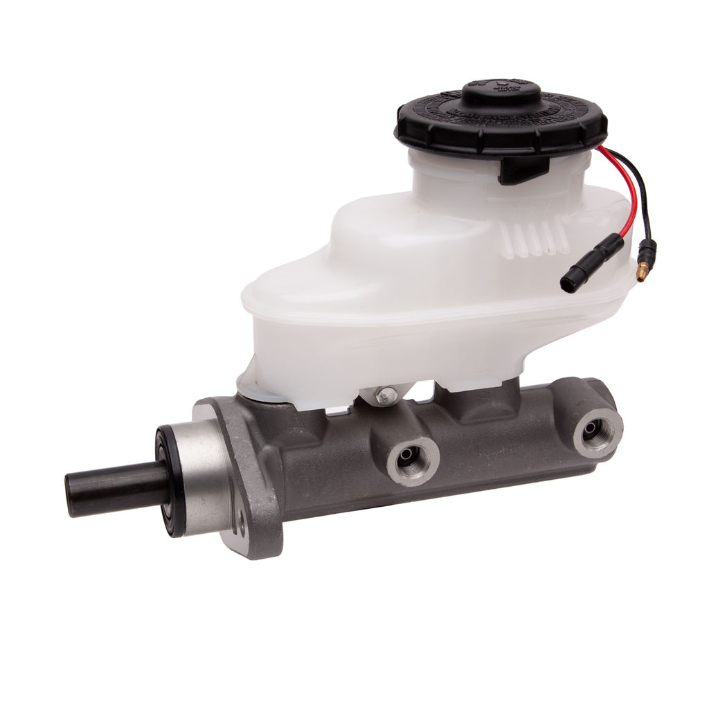 355-59025 Brake Master Cylinder for 2002-2003 Acura CL Base