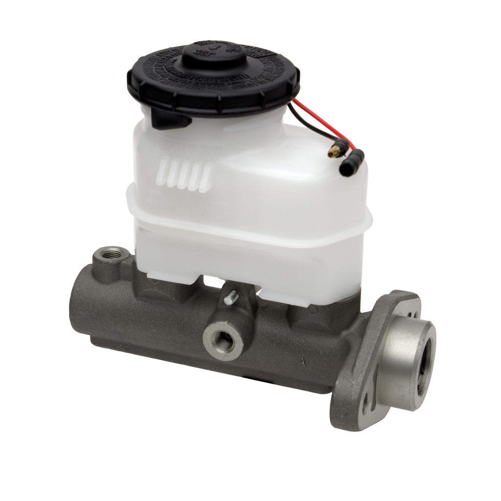 355-59028 Brake Master Cylinder for 1999-2001 Honda CR-V EX