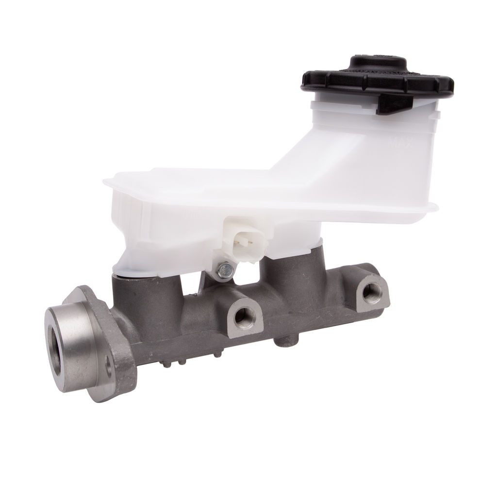 355-59030 Brake Master Cylinder for 2001-2005 Honda Civic DX