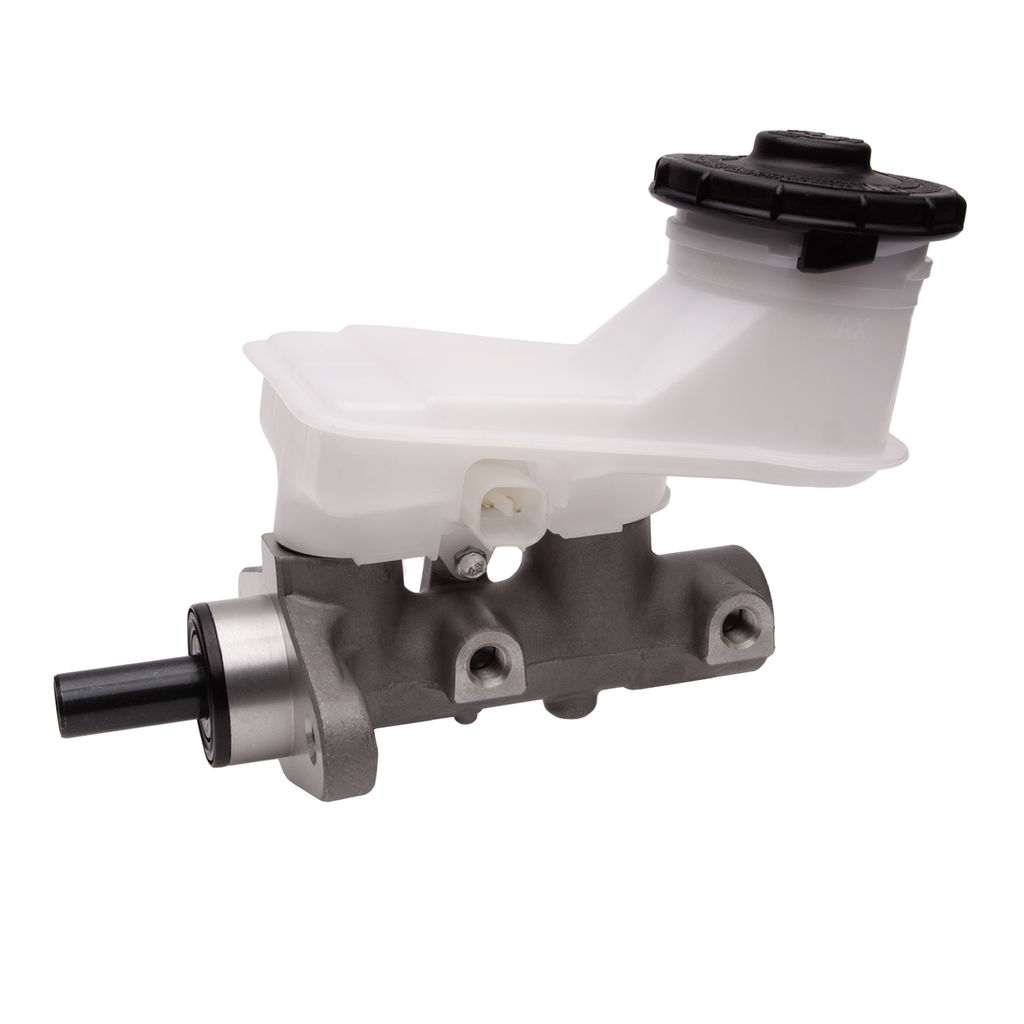 355-59031 Brake Master Cylinder for 2001-2005 Acura EL Base