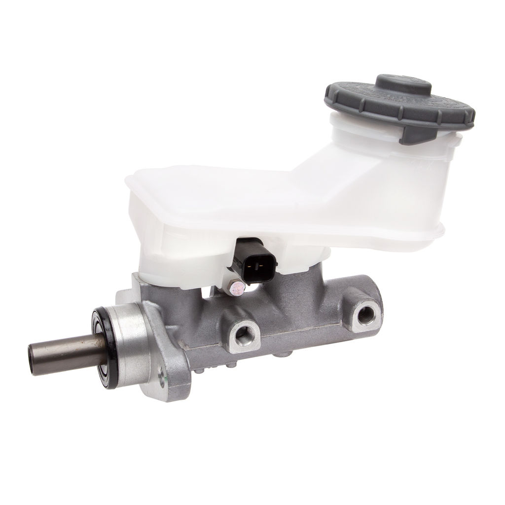 355-59033 Brake Master Cylinder for 2002-2004 Honda CR-V LX